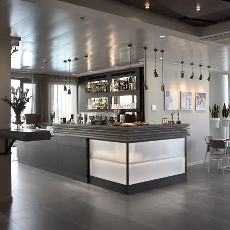 Nautilus Family Hotel-3